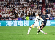 九游娱乐官方-德国队成功晋级欧洲杯强，豪取四连胜的简单介绍