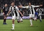 九游VIP-关于尤文图斯遭遇客场滑铁卢，意甲霸主称霸受阻！的信息