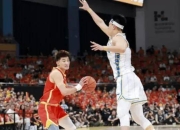 九游体育-老鹰队核心状态回勇，助球队全面发展的简单介绍