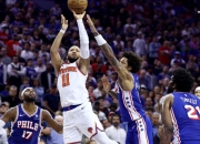 九游体育官方入口-白俄罗斯队在激战中获胜，成功晋级