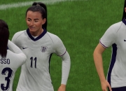 9you娱乐-关于全球足球比赛，女子球员竞技火热的信息