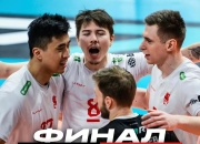 九游中国-中场组织起色，球队表现出色取胜的简单介绍