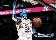 九游娱乐首页-NBA球员技术展示精彩绝伦