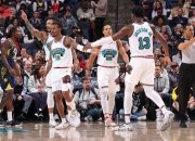 九游娱乐-灰熊迎战掘金：马科斯和约基奇的交锋谁能脱颖而出的简单介绍