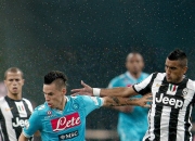 九游娱乐首页-关于尤文图斯客场战平热那亚，保持排名稳定的信息