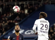 9you娱乐-关于图卢兹主场大胜圣埃蒂安，实现反弹的信息