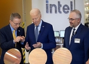 九游体育平台-上港与东京分庭抗礼，胜负仍未定的简单介绍