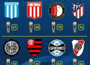 九游娱乐app下载-关于惊喜调整：切尔西世俱杯大名单公布的信息