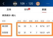 九游体育直播-比赛的胜负关系着球队的荣誉