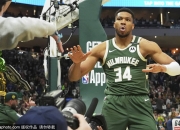 九游app下载-包含雄鹿遭遇瓶颈！字母哥砍下+仍负于独行侠的词条