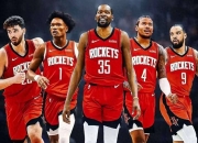 九游娱乐网站-包含火箭队主帅非莫雷答辩，称球队情况依然乐观的词条