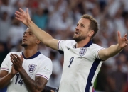 九游VIP-英格兰选手夺得欧洲联赛冠军