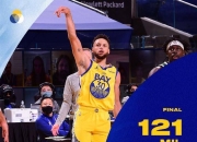 九游娱乐首页-勇士球员在比赛中为球队贡献关键分球的简单介绍