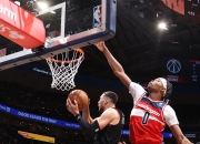 九游VIP-公牛主场击败火箭，迎来赛季首胜