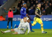 9you娱乐-南安普顿客场惨败，积分继续下滑的简单介绍