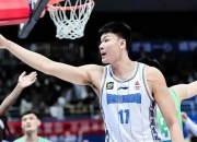 九游娱乐官方网站-关于广东队遭遇三连败，被北京队逆转逼近淘汰边缘的信息