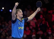 九游app下载-瑞典球队在国际比赛中展现出强大实力