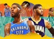 九游体育直播-NBA总决赛开门红，球迷争相围观