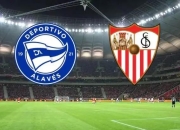 9you娱乐-阿拉维斯遭遇五连败，保级形势险恶的简单介绍