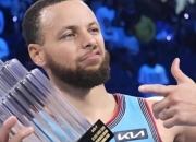 九游VIP-勇士队在全明星赛后再次发力的简单介绍