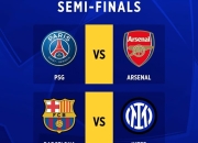 9you娱乐-雷恩逆转巴塞罗那，晋级欧冠四强