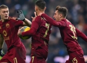 九游体育直播-意甲比赛疯狂拉近球迷热情高涨不可阻挡