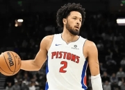 九游体育平台-雷霆核心因伤缺席，球队状态不佳