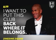 九游娱乐官方网站-齐达内临危受命，皇马迎来转机的简单介绍