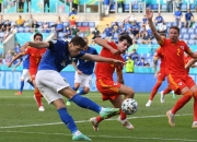 九游娱乐官方-关于-捷克与荷兰战平，难解难分的信息