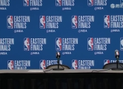 九游中国-猛龙力克老鹰绝杀，雄鹿晋级东决的简单介绍