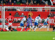 九游游戏-关于曼联客场轻取对手，实现连胜的信息