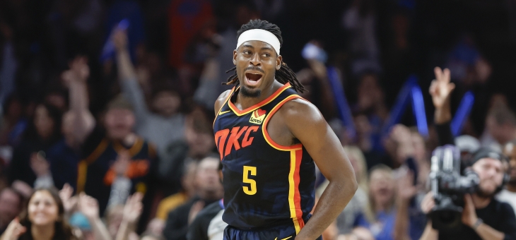 九游体育官方入口-欧洲球星选秀大会吸引NBA球队目光