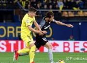 九游娱乐首页-涅兹表现低迷，保级形势堪忧的简单介绍