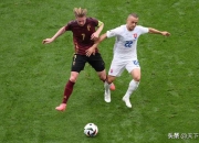 九游体育APP下载-威尔士队主场失利，欧锦赛资格受挑战