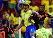 九游娱乐官方网站-南美球员在国际顶级赛事中频频取得进球的简单介绍