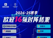 九游体育-包含利物浦主场战胜马德里竞技，领先欧冠小组的词条