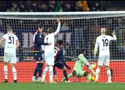 九游体育APP下载-关于瓦伦西亚遭遇连败，保级形势岌岌可危的信息