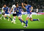 九游体育官方入口-雷根斯堡不敌对手，德国联赛竞争激烈异常