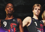 九游app下载-猛龙主场大胜凯尔特人：西亚卡姆分再次登峰