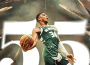 九游娱乐网页-包含雄鹿惊艳全场，字母哥+助队赢球的词条