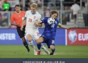 九游游戏-捷克队在友谊赛中和克罗地亚队战平