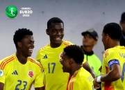 九游官网-欧洲强队与南美球队对决，胜负难言