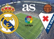 九游娱乐首页-关于埃瓦尔主场击败对手，喜迎胜利的信息