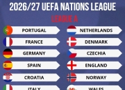 九游体育官方入口-波黑成功保级，奠定欧锦赛历史地位的简单介绍