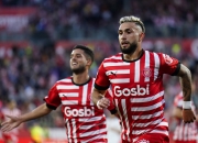 九游官网-马略卡逆转战胜比利亚雷亚尔，结束不胜纪录！的简单介绍