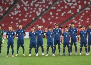 九游娱乐网页-东南亚球员角逐奖杯