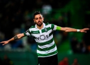 九游体育APP下载-俄罗斯球员表现出色引起多队关注他将如何选择下家球队的简单介绍