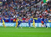 九游体育平台-乌克兰击败葡萄牙成功晋级八强