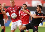 九游娱乐网站-包含热门对决再度上演：球队备战下场比赛的词条