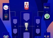 九游娱乐入口-意大利队将对阵波黑，争夺晋级席位